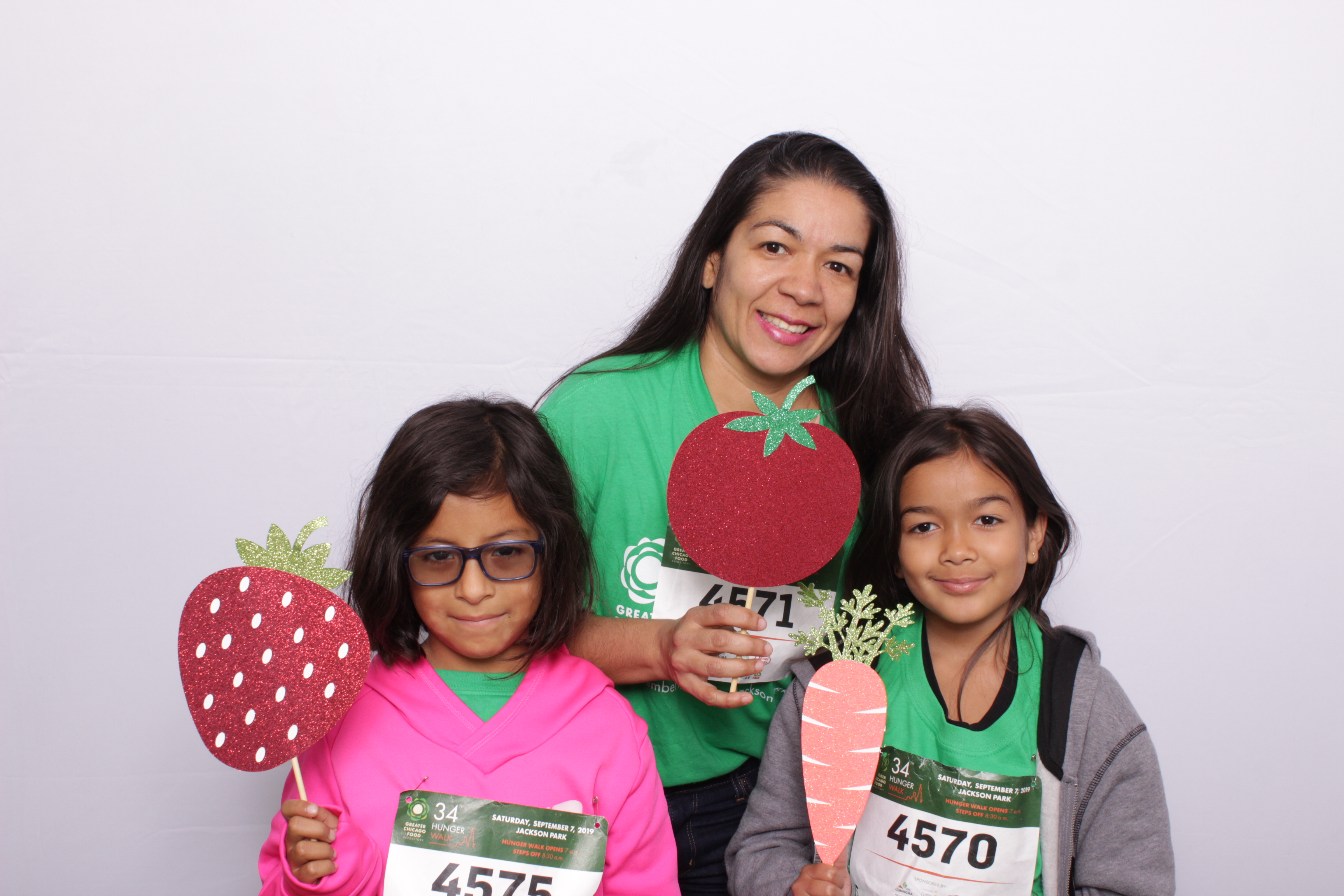Hunger Walk: Greater Chicago Food Depository | View more photos from the event at events.alfrescophoto.com/u/AlfrescoPhoto/Hunger-Walk-Greater-Chicago-Food-Depository